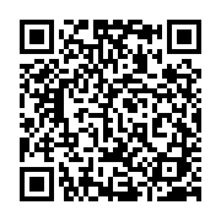 QR code for 946ATI