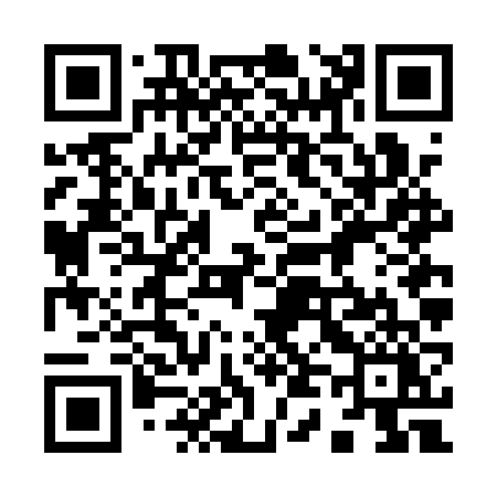 QR code for 946AVY
