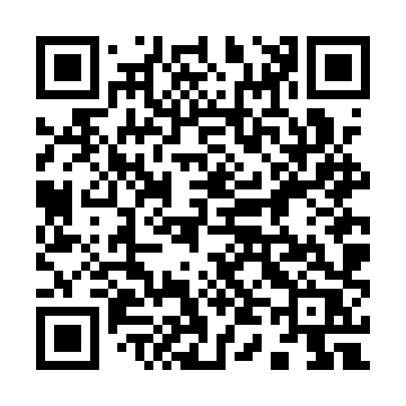 QR code for 946AXR