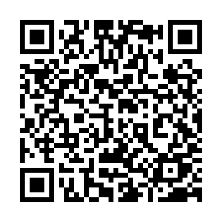 QR code for 946AYU
