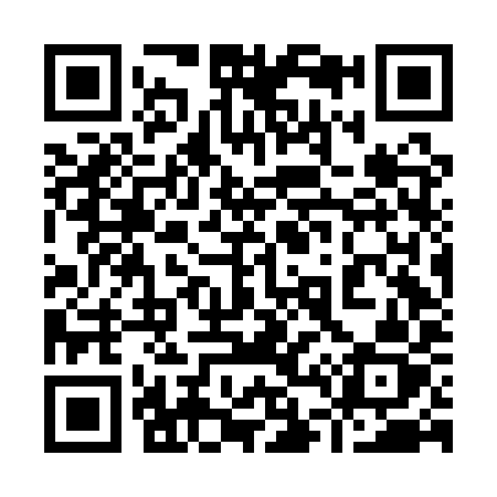 QR code for 946AYZ