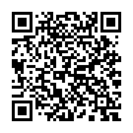 QR code for 946BCI