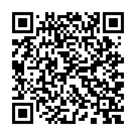 QR code for 946BLQ