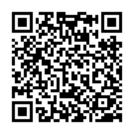 QR code for 946BMY
