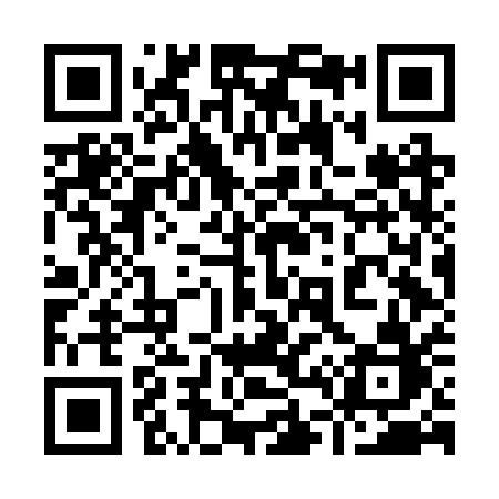 QR code for 946BQB