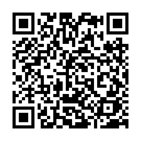 QR code for 946BWJ