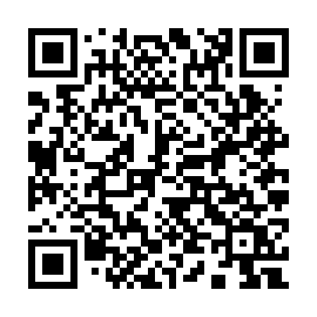QR code for 946BWV