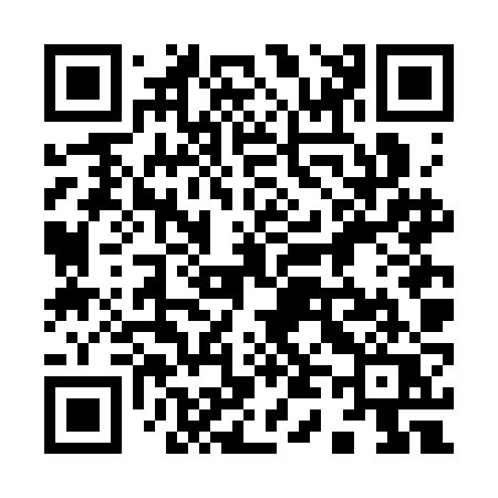 QR code for 946CJQ