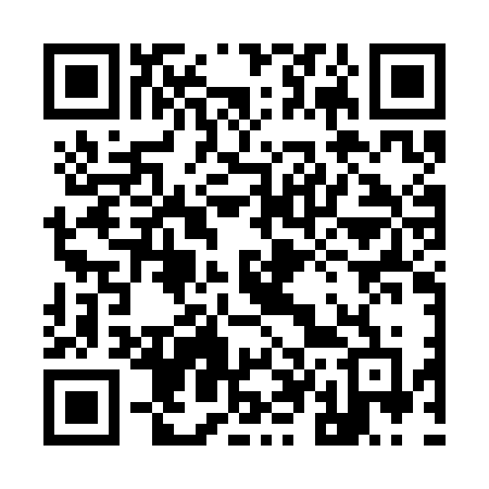QR code for 946CNF