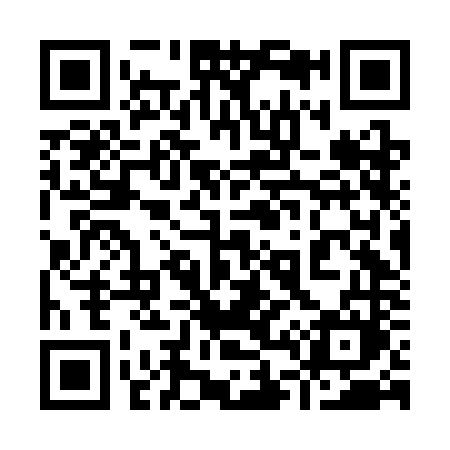 QR code for 946CNM