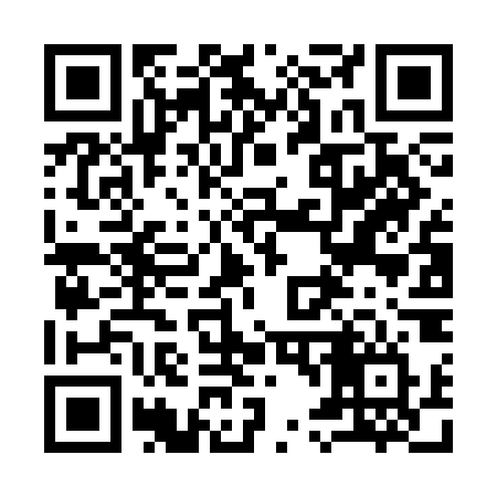 QR code for 946COV