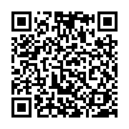 QR code for 946CSK