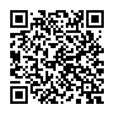 QR code for 946CVH