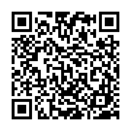 QR code for 946CVL
