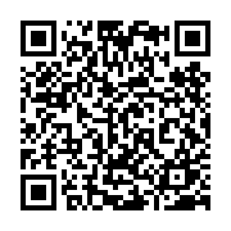 QR code for 946DAW