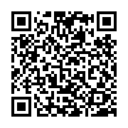 QR code for 946DCZ
