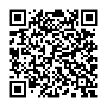 QR code for 946DHF