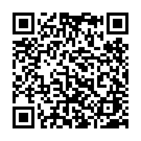 QR code for 946DOC