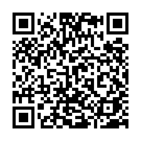 QR code for 946EIA