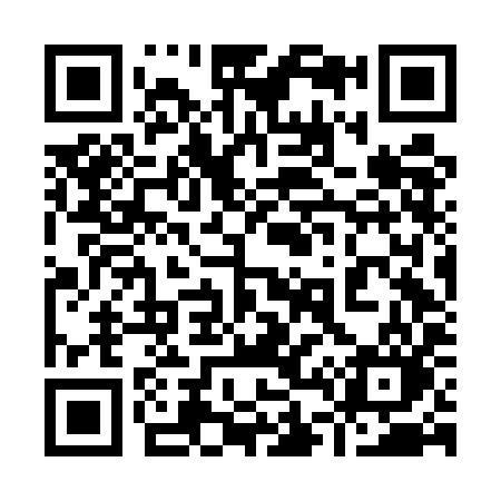 QR code for 946EIO