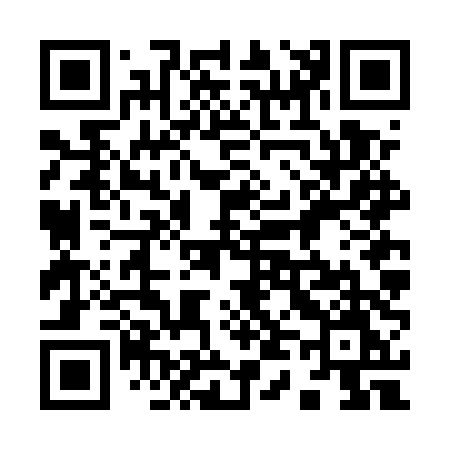 QR code for 946ETM