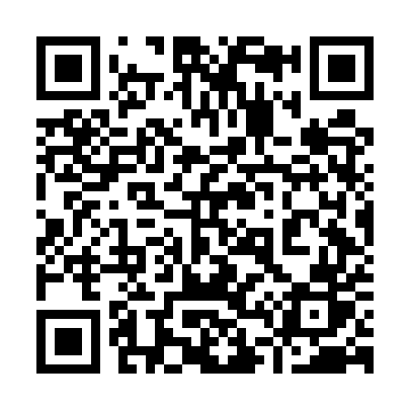 QR code for 946EUR