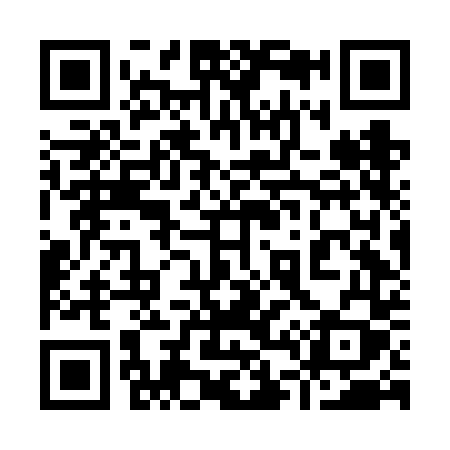 QR code for 946FDY