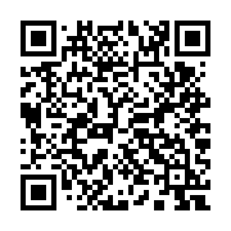 QR code for 946FQJ