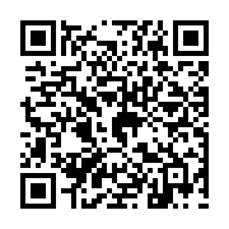 QR code for 946GIB