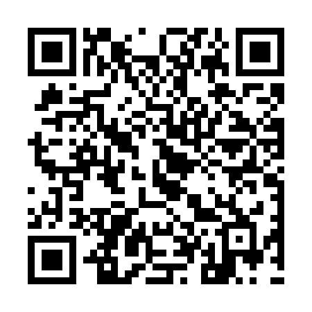 QR code for 946GKB