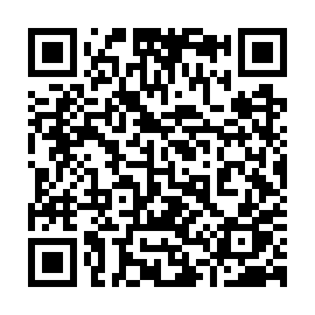 QR code for 946GPP