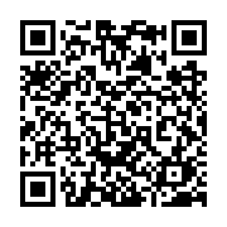 QR code for 946GSL