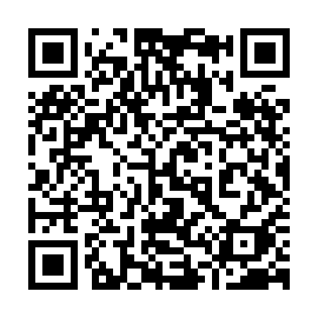 QR code for 946HAI