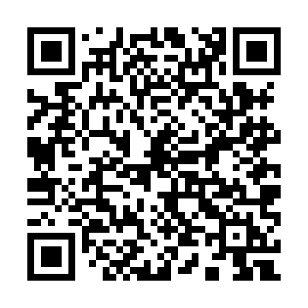 QR code for 946HMH