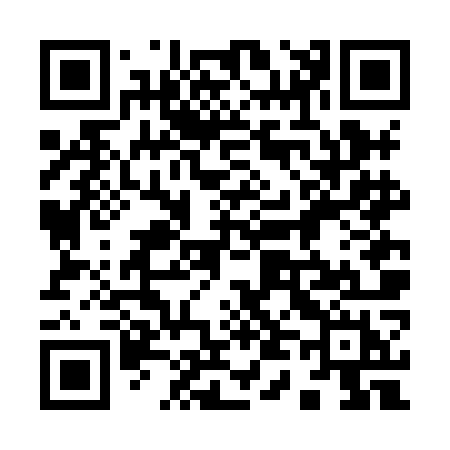QR code for 946HOH