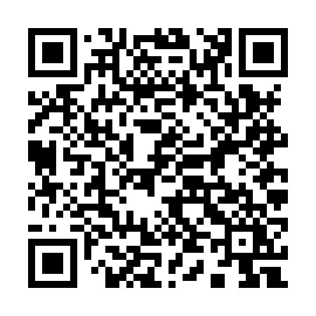 QR code for 946HVY