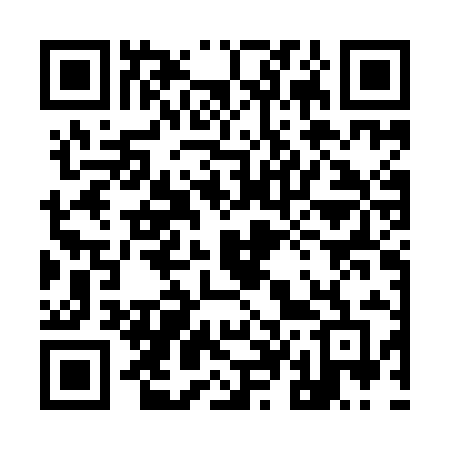 QR code for 946IIF