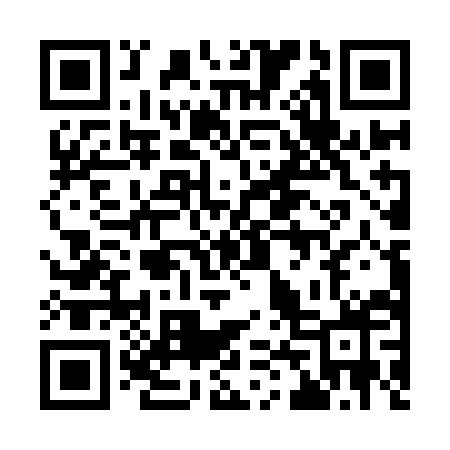 QR code for 946IIX