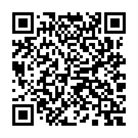 QR code for 946IKC