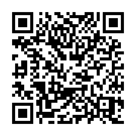 QR code for 946IKP