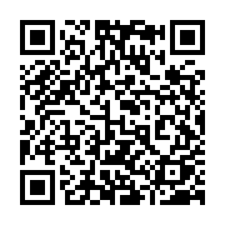 QR code for 946IUQ