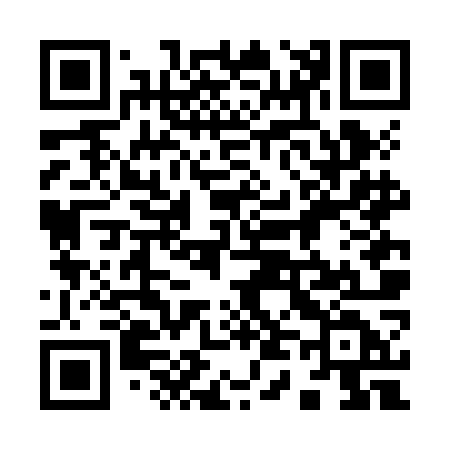QR code for 946JOD