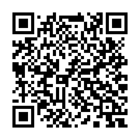QR code for 946JVF