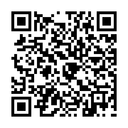QR code for 946KIW