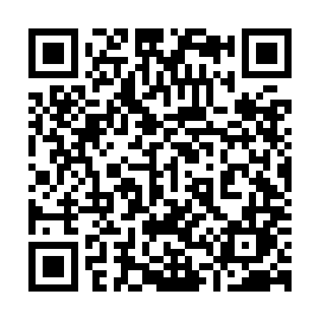 QR code for 946KML