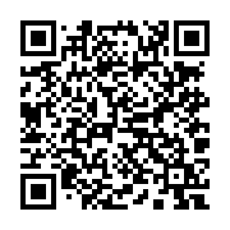 QR code for 946LKU
