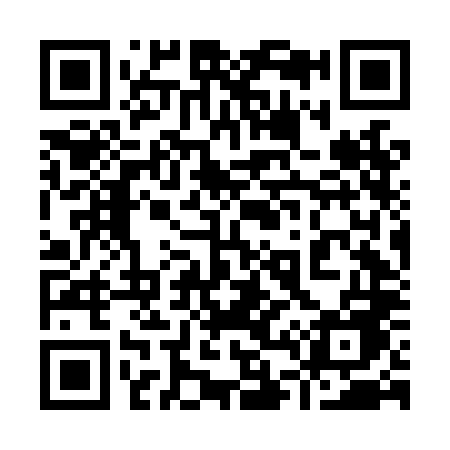 QR code for 946LLE