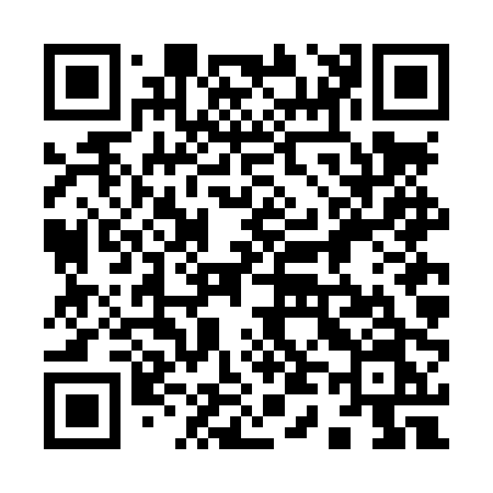 QR code for 946LPN