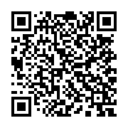QR code for 946LTZ
