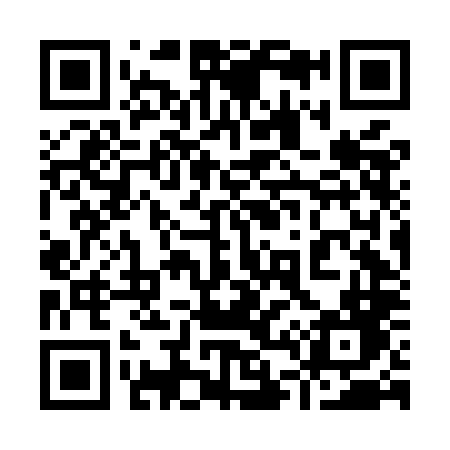 QR code for 946MLD